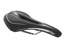 Reverse Components Selle AM Ergo -Vélo Électrique Soldes 420861