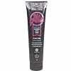 Muc-Off Graisse Bio 150 ML -Vélo Électrique Soldes 421883