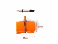 Tubolito Chambre à Air S-Tubo MTB 27,5" 5 Tubolito Chambre à Air S-Tubo MTB 27,5" -Vélo Électrique Soldes 423098