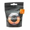 Tubolito Chambre à Air S-Tubo MTB 27,5" -Vélo Électrique Soldes 423100