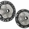 Shimano Cassette XTR M9100 12 Vitesses 2022 -Vélo Électrique Soldes 423375