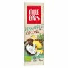 Mulebar Barre énergétique Ananas, Coco, Baie De Goji 1 Mulebar Barre énergétique Ananas, Coco, Baie De Goji -Vélo Électrique Soldes 423408