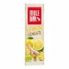 Mulebar Barre énergétique Citron, Gingembre, Guarana 2 Mulebar Barre énergétique Citron, Gingembre, Guarana -Vélo Électrique Soldes 423436