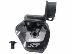 Shimano Capot Gauche Pour Commande De Vitesses XT M8000 -Vélo Électrique Soldes 423498