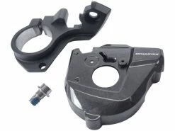 Shimano Capot Droit Pour Commande De Vitesses XT M8000 8 Shimano Capot Droit Pour Commande De Vitesses XT M8000 -Vélo Électrique Soldes 423506