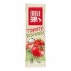 Mulebar Barre énergétique Tomate, Romarin -Vélo Électrique Soldes 423533