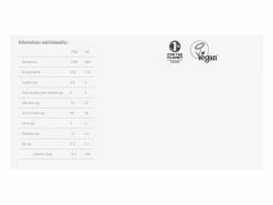 Mulebar Gel énergétique Café Cortado -Vélo Électrique Soldes 423598