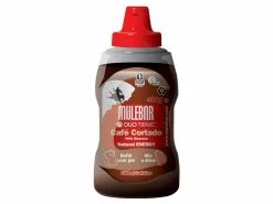 Mulebar Gel énergétique Café Cortado -Vélo Électrique Soldes 423601