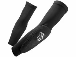 Fox Coudières Enduro Pro Noir