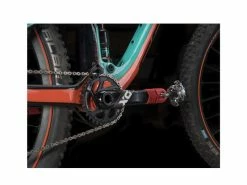 All-mountain-style All Mountain Style Protège Manivelles Crank Defender - Purebike -Vélo Électrique Soldes 423852
