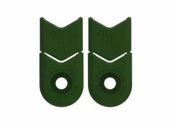 All-mountain-style All Mountain Style Protège Manivelles Crank Defender - Purebike -Vélo Électrique Soldes 423856