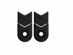 All-mountain-style All Mountain Style Protège Manivelles Crank Defender - Purebike -Vélo Électrique Soldes 423859