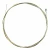 Jagwire Cable De Frein Route Slick Stainless Pour Sram / Shimano -Vélo Électrique Soldes 423876