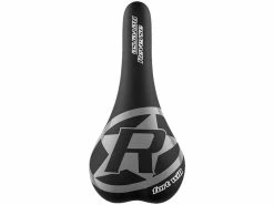 Reverse Components Selle Fort Will Style -Vélo Électrique Soldes 423880