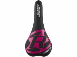 Reverse Components Selle Fort Will Style -Vélo Électrique Soldes 423882