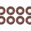 Enduro Bearings Kit Roulements ABEC 3 Max Pour Mondraker Système Zero 2 2 Enduro Bearings Kit Roulements ABEC 3 Max Pour Mondraker Système Zero 2 -Vélo Électrique Soldes 423913