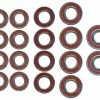 Enduro Bearings Kit Roulements ABEC 3 Max Pour Mondraker Système Zero 10 1 Enduro Bearings Kit Roulements ABEC 3 Max Pour Mondraker Système Zero 10 -Vélo Électrique Soldes 423916