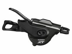 Shimano Commande De Vitesses Arrière XT M8000 11 Vitesses 2023 -Vélo Électrique Soldes 423949