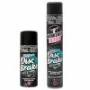 Muc-Off Dégraissant Pour Disque Disc Brake Cleaner -Vélo Électrique Soldes 423993
