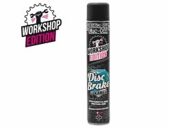 Muc-Off Dégraissant Pour Disque Disc Brake Cleaner -Vélo Électrique Soldes 423994