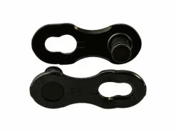 KMC Attache Rapide 12 Vitesses (Par 2) -Vélo Électrique Soldes 424012