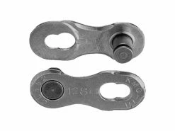 KMC Attache Rapide 12 Vitesses (Par 2) -Vélo Électrique Soldes 424013