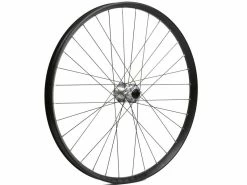 Hope Paire De Roues Fortus 35 Argent 27,5'' 2022 -Vélo Électrique Soldes 424117