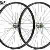Hope Paire De Roues Fortus 35 Argent 27,5'' Boost 2022 -Vélo Électrique Soldes 424124