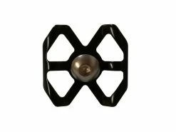 Mondraker Guide Gaine Pour Cadre Aluminium