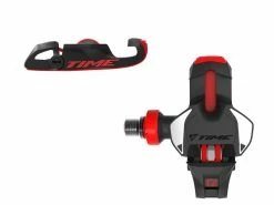 Time Pédales XPro 12 2022