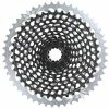Sram Cassette X01 Eagle XG-1295 12 Vitesses Polar - 10-50 Dents -Vélo Électrique Soldes 424382