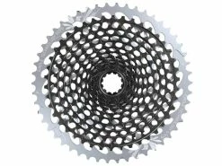 Sram Cassette X01 Eagle XG-1295 12 Vitesses Polar - 10-50 Dents