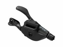 Shimano Commande De Vitesses Arrière SLX SL-M7100 12 Vitesses 2021 7 Shimano Commande De Vitesses Arrière SLX SL-M7100 12 Vitesses 2021 -Vélo Électrique Soldes 424426