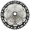 Shimano Cassette XT M8100 12 Vitesses 2023