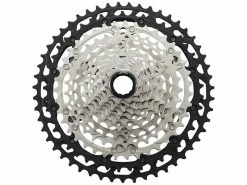 Shimano Cassette XT M8100 12 Vitesses 2023