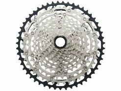 Shimano Cassette SLX M7100 12 Vitesses 2022