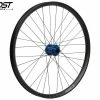 Hope Roue Avant Fortus 30 Bleu 27,5'' Boost 2023 1 Hope Roue Avant Fortus 30 Bleu 27,5'' Boost 2023 -Vélo Électrique Soldes 424493