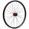 Hope Roue Avant Fortus 30 Rouge 27,5'' 2023 -Vélo Électrique Soldes 424498