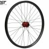 Hope Roue Avant Fortus 30 Rouge 29'' Boost 2023 1 Hope Roue Avant Fortus 30 Rouge 29'' Boost 2023 -Vélo Électrique Soldes 424499