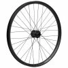 Hope Roue Avant Fortus 30 Noir 26'' 2023 2 Hope Roue Avant Fortus 30 Noir 26'' 2023 -Vélo Électrique Soldes 424500