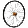 Hope Roue Avant Fortus 30 Orange 26'' 2023 -Vélo Électrique Soldes 424502