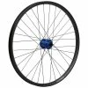 Hope Roue Avant Fortus 26 Bleu 26" 2023 2 Hope Roue Avant Fortus 26 Bleu 26" 2023 -Vélo Électrique Soldes 424518