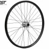 Hope Roue Avant Fortus 26 Argent 27,5'' Boost 2023 1 Hope Roue Avant Fortus 26 Argent 27,5'' Boost 2023 -Vélo Électrique Soldes 424521 1