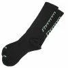 Hope Chaussettes Riding Socks 1 Hope Chaussettes Riding Socks -Vélo Électrique Soldes 424575