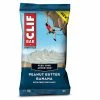 CLIF® Bar Clif Bar Barre énergétique Goût Beurre De Cacahuète Et Banane 2 CLIF® Bar Clif Bar Barre énergétique Goût Beurre De Cacahuète Et Banane -Vélo Électrique Soldes 424578