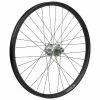 Hope Roue Arrière Fortus 30 Argent 26" 2023 2 Hope Roue Arrière Fortus 30 Argent 26" 2023 -Vélo Électrique Soldes 424679