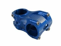 Hope Potence AM Bleu 2023