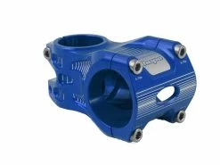 Hope Potence AM 35 Bleu 2023 -Vélo Électrique Soldes 424763