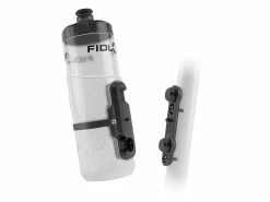 Fidlock Bidon Twist 600ml Avec Fixation Magnétique 9 Fidlock Bidon Twist 600ml Avec Fixation Magnétique -Vélo Électrique Soldes 424886