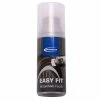Schwalbe Liquide De Montage Easy Fit 2 Schwalbe Liquide De Montage Easy Fit -Vélo Électrique Soldes 425231